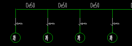 镀锌