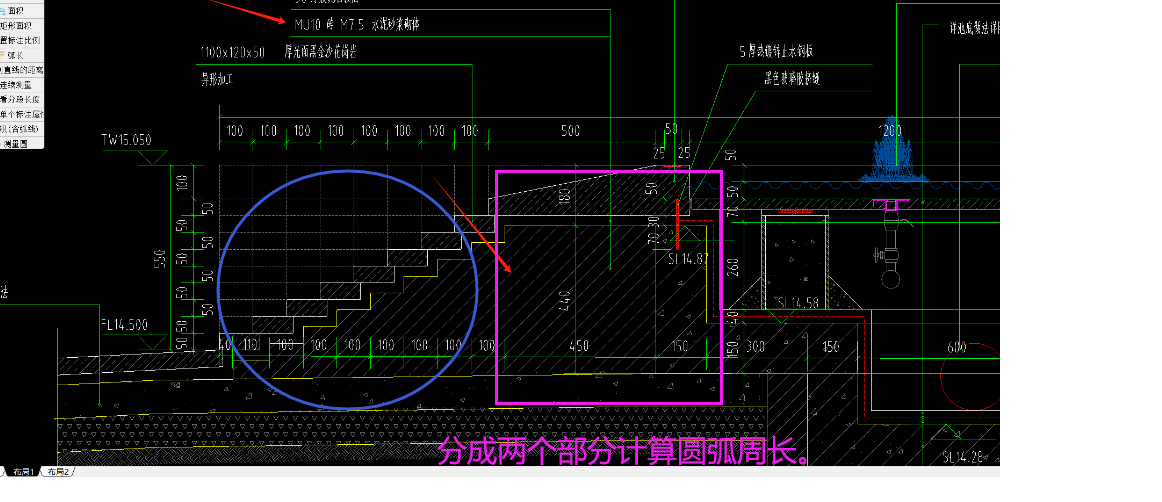 答疑解惑
