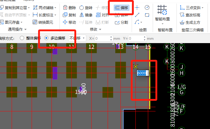胎膜