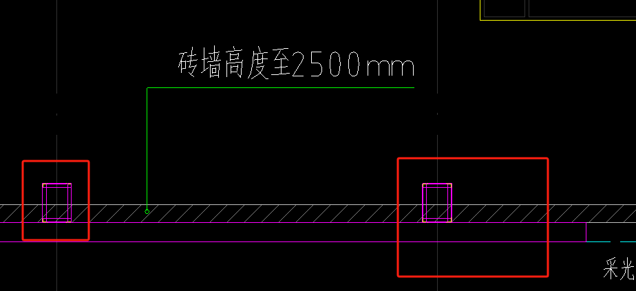 角钢