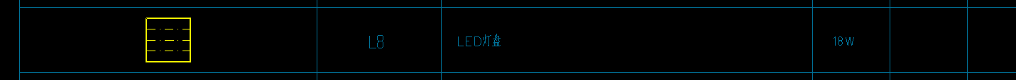 定额