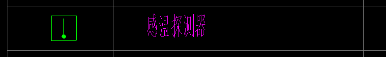 广联达服务新干线