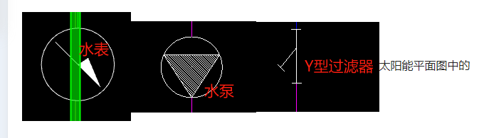 广联达服务新干线