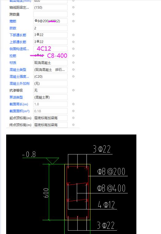 山西省