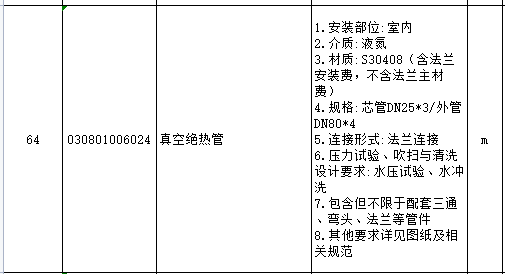 套取