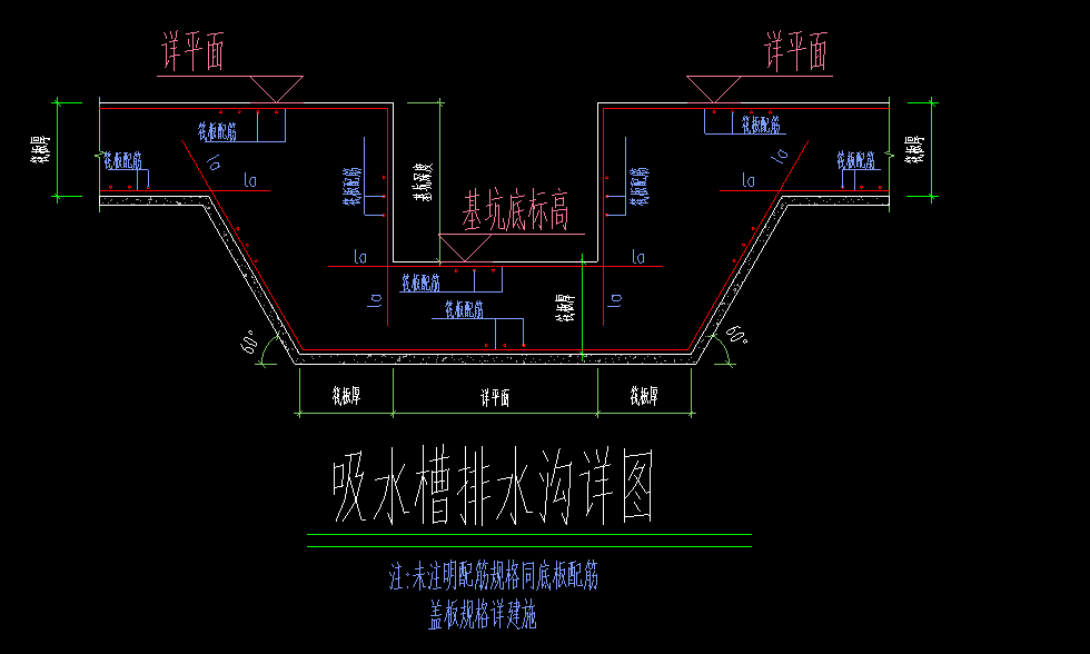 水槽
