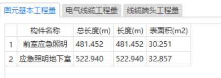 配管
