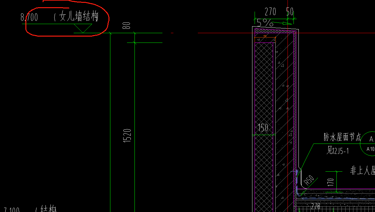 建筑行业快速问答平台-答疑解惑