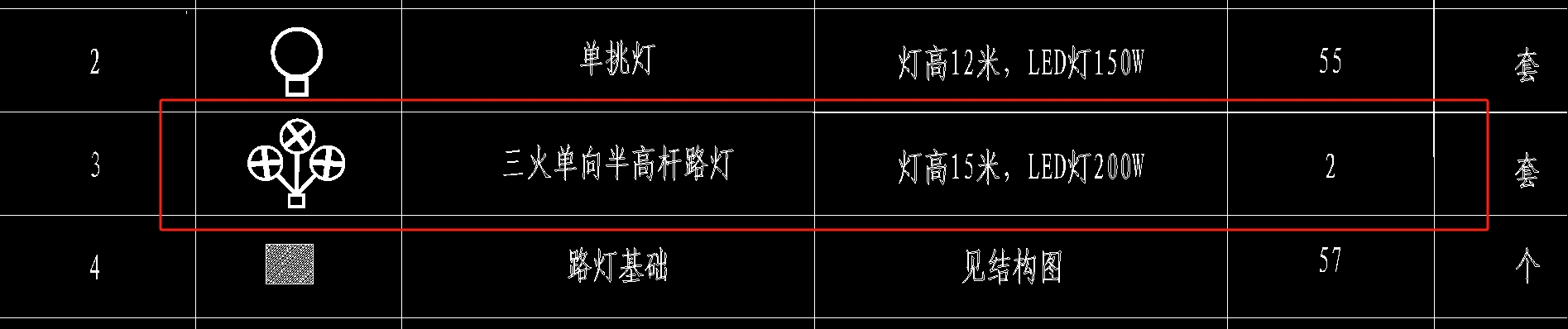 套什么定额
