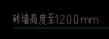 室内地坪