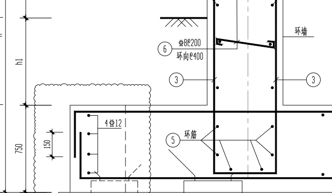 构造钢筋