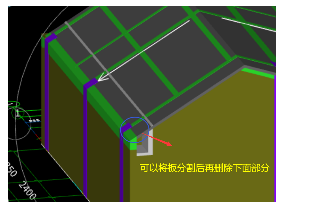 标高