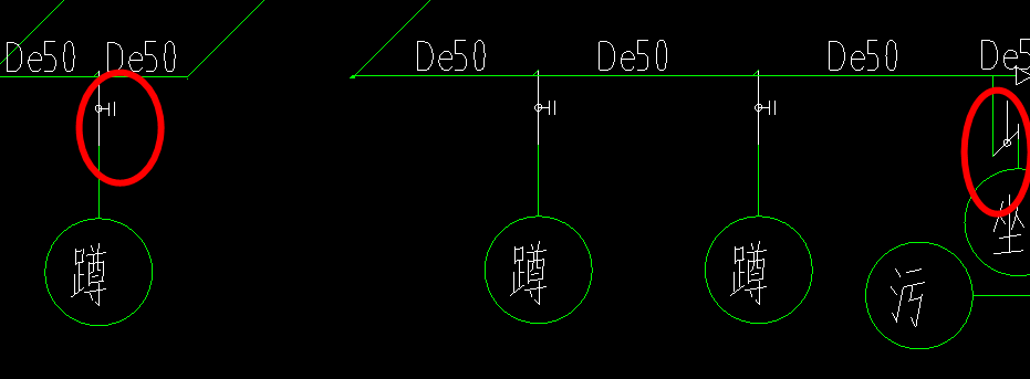 系统图