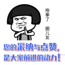 千赢官网首页登录入口服务新干线
