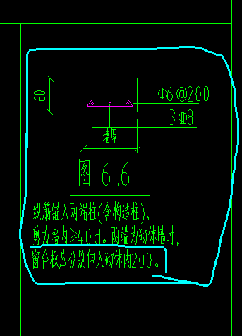 窗台