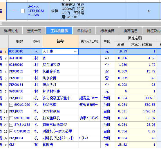什么情况下用