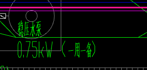 消防器