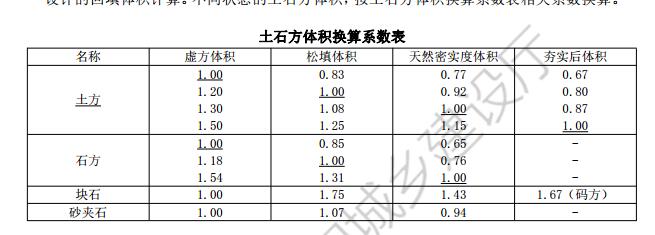 我想咨询一下