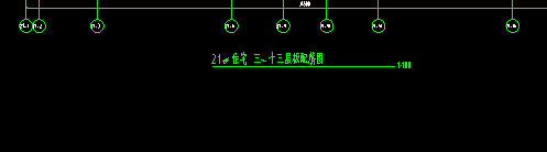 钢筋量
