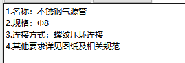 定額
