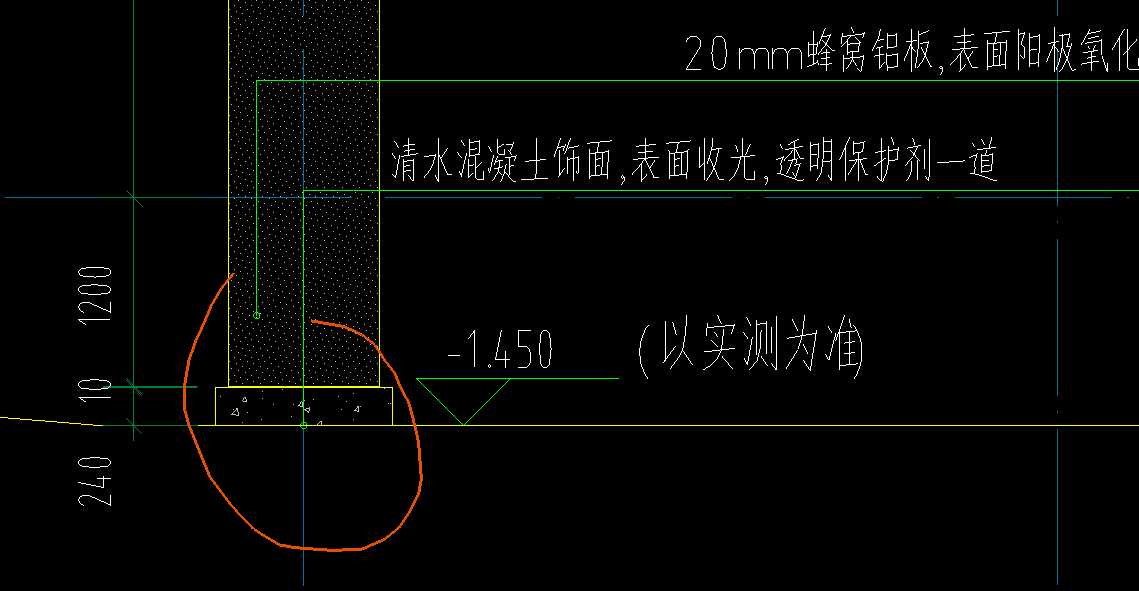 组价