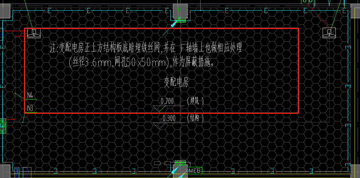 算量