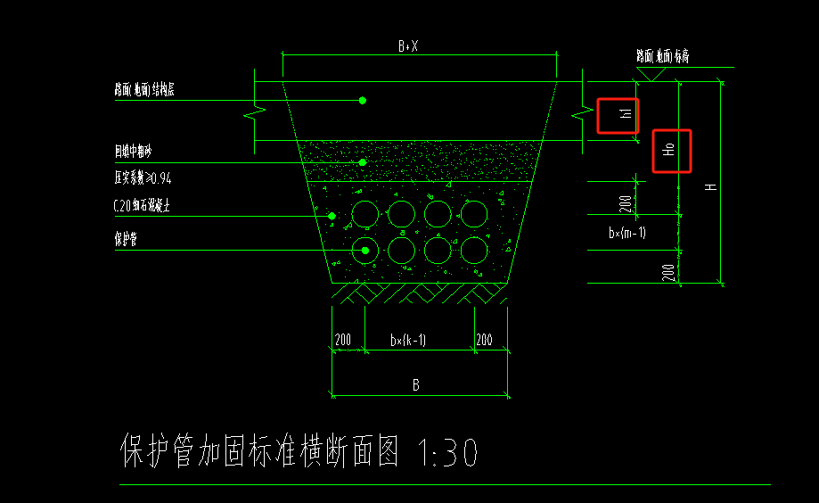 电气工程