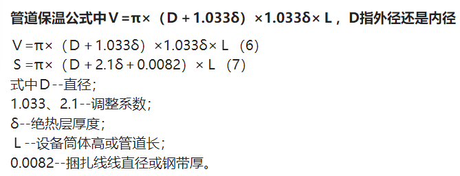 广联达服务新干线