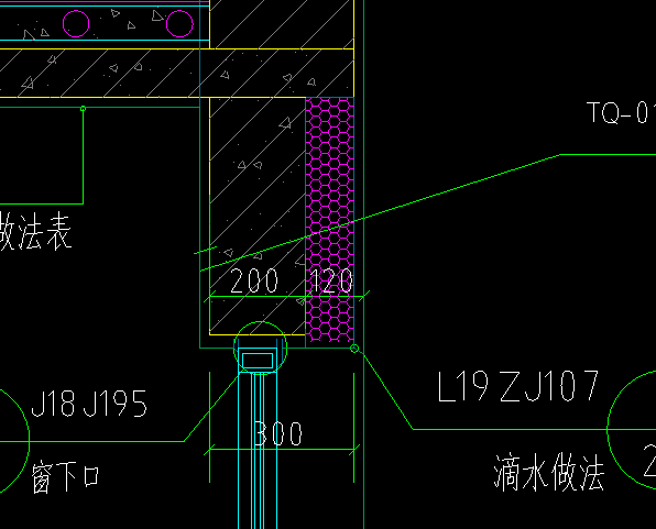 套取