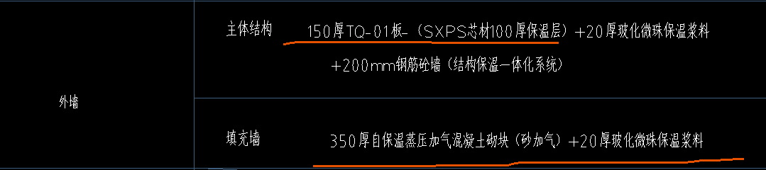 外侧