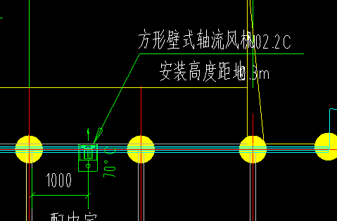 定额