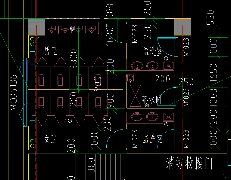 答疑解惑