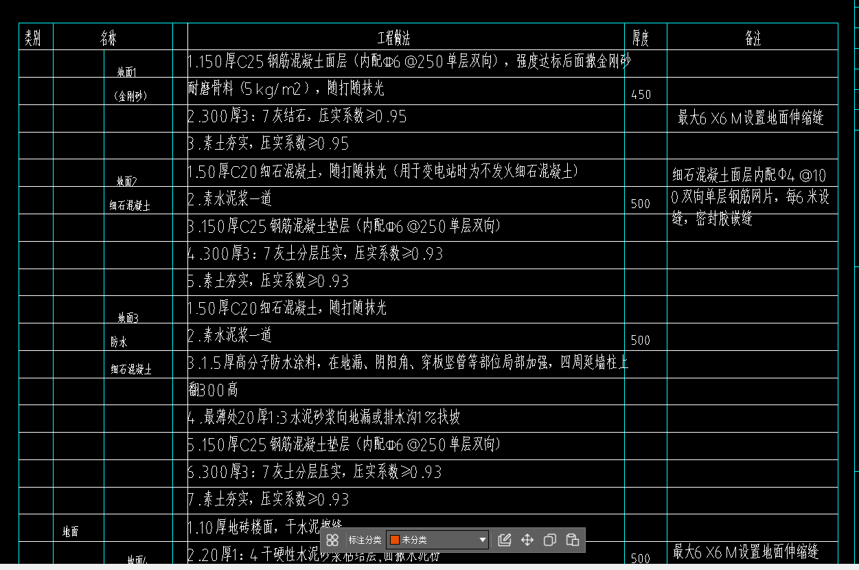 抹灰