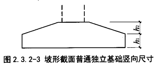 广联达服务新干线