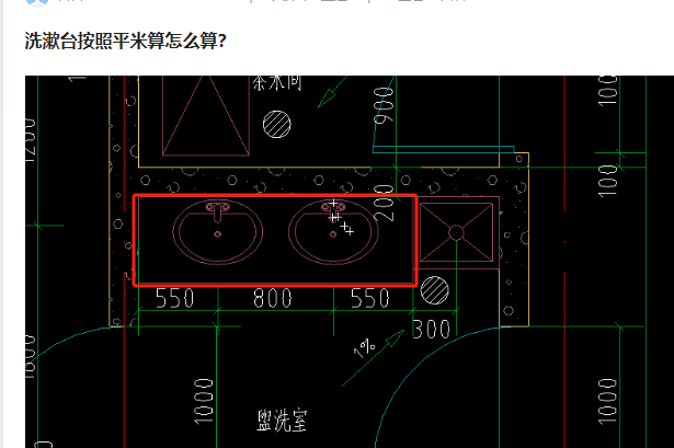 广联达服务新干线