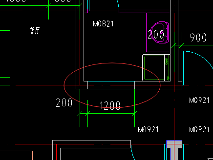 砌体墙