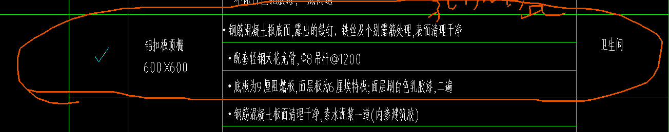 定额