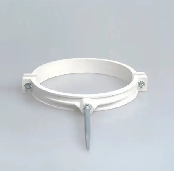 塑料管