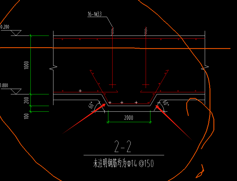 坡度