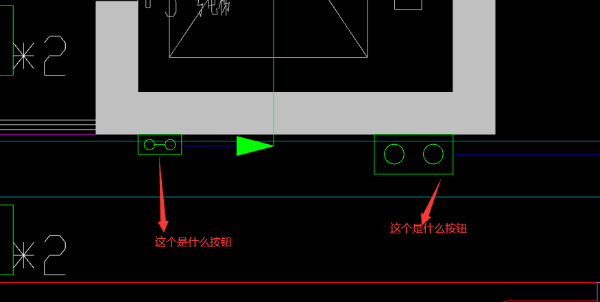 图例