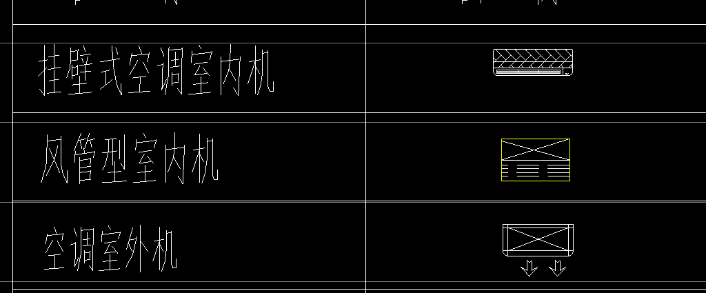 通风机