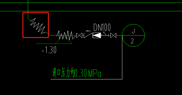 算量