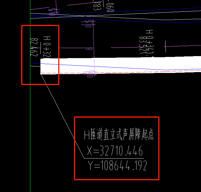 数据可