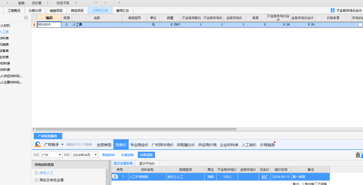 换算