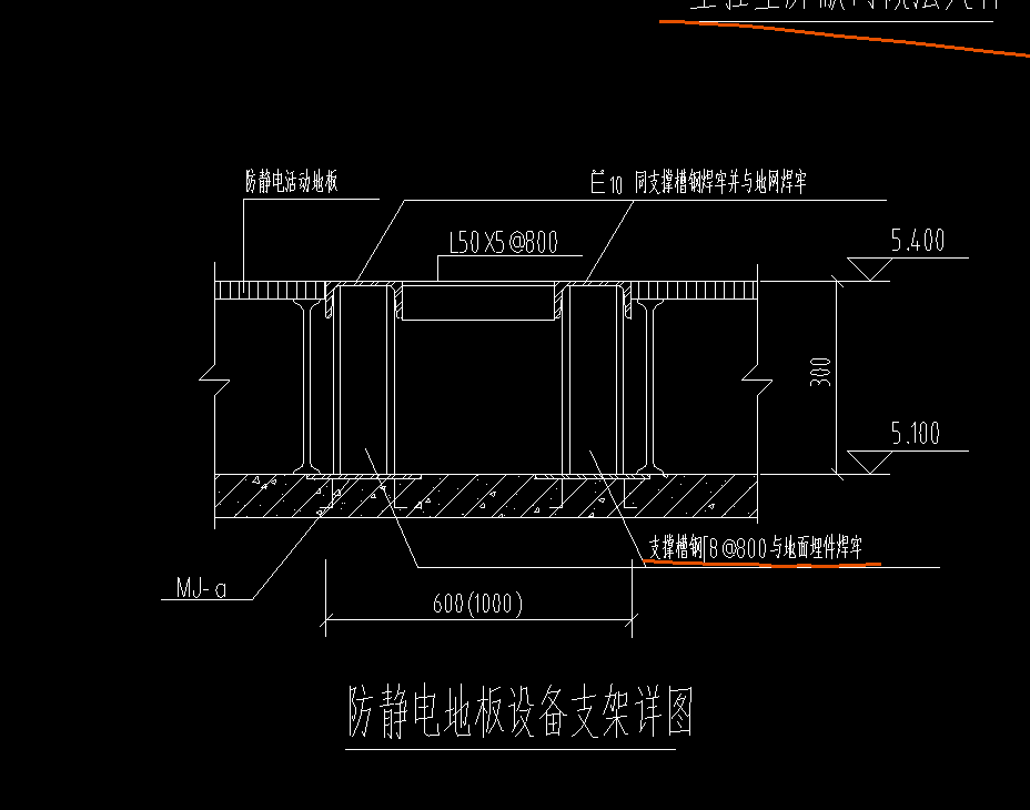 工程量
