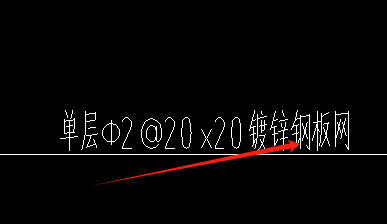 手算