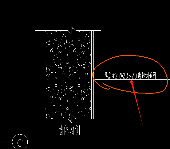 锌钢板