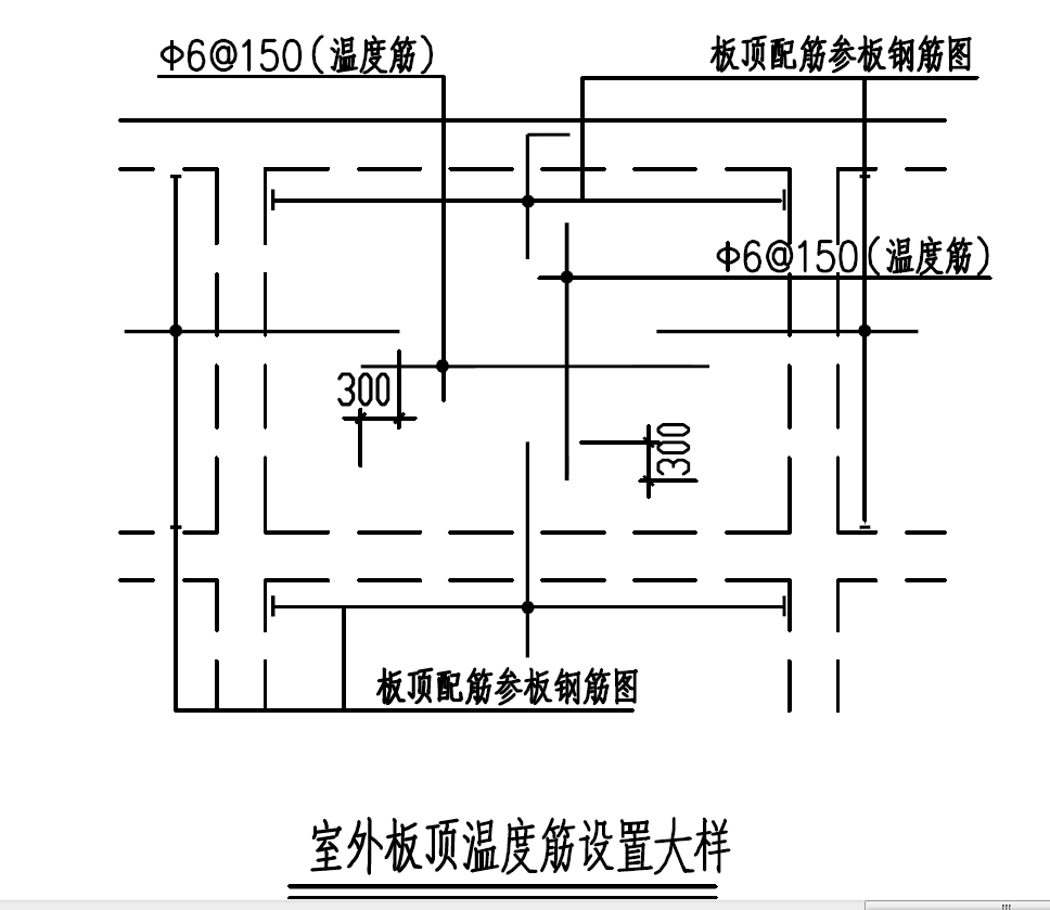 外板