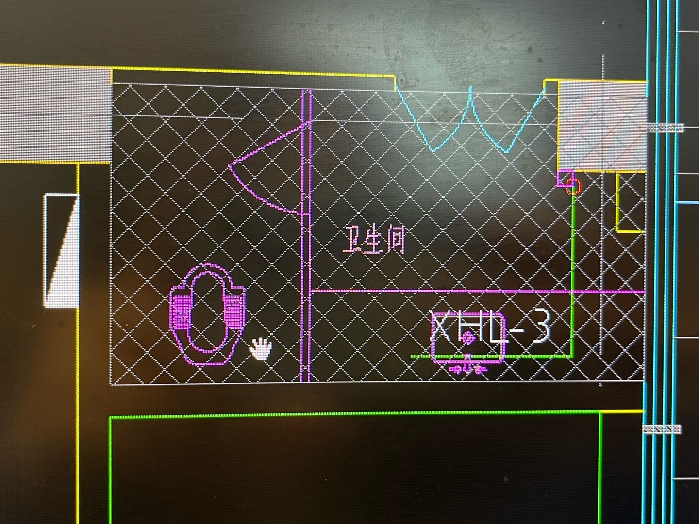 计量