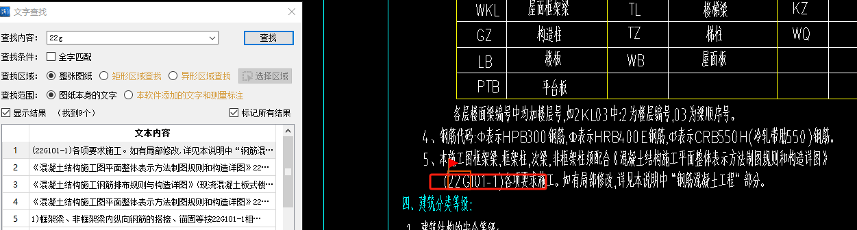 千赢官网首页登录入口服务新干线